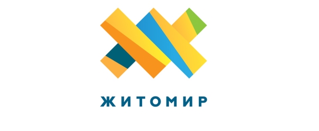 https://gendolf.info/wp-content/uploads/2014/11/logotip-zhytomyr.jpg